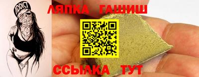 мяу мяу мука Азнакаево